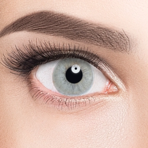 Линзы ADRIA Effect Cristal (кристалл) фото в интернет-аптеке "Фармсервис"