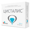 SH Pharma Цисталис капсулы 350мг №60 детальное фото в интернет-аптеке "Фармсервис"