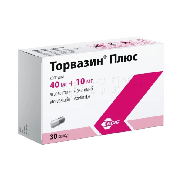 https://cdn.pharm-portal.ru/kk44ezuyq8bt3pjxdartuarh/sku-images/7e9188d3-2f72-47d9-9702-475ad7d801d7/88017.jpeg