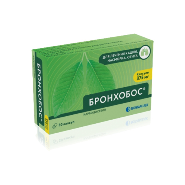 https://cdn.pharm-portal.ru/kk44ezuyq8bt3pjxdartuarh/sku-images/a27a2ac9-b7e1-4ea9-83c9-8ce9c34a781a/121880.jpeg https://cdn.pharm-portal.ru/kk44ezuyq8bt3pjxdartuarh/sku-images/a27a2ac9-b7e1-4ea9-83c9-8ce9c34a781a/121880.jpeg