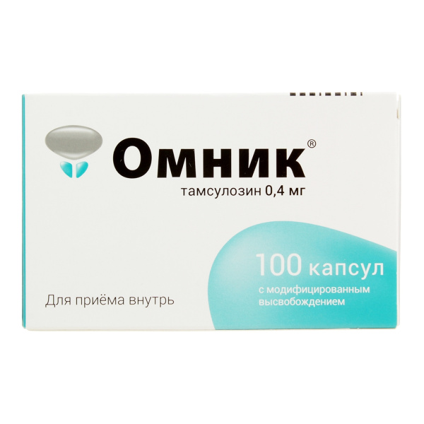 https://cdn.pharm-portal.ru/kk44ezuyq8bt3pjxdartuarh/sku-images/d4f71bad-e509-4bf6-8c83-c7740c589886/264726.jpeg