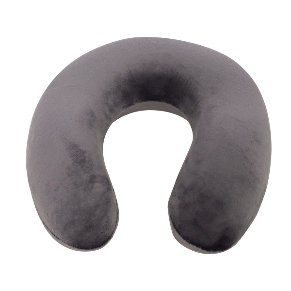 Валик ортопедический Крейт П-208 фото в интернет-аптеке "Фармсервис"