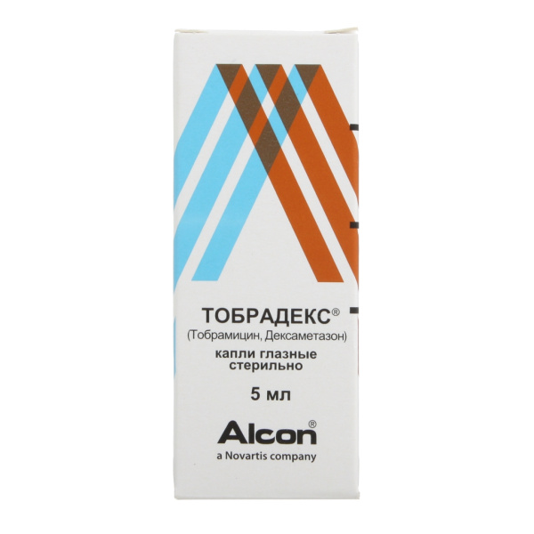 https://cdn.pharm-portal.ru/kk44ezuyq8bt3pjxdartuarh/sku-images/87cc8c48-8f15-44e2-8749-98ec5da5d47b/215482.jpeg https://cdn.pharm-portal.ru/kk44ezuyq8bt3pjxdartuarh/sku-images/87cc8c48-8f15-44e2-8749-98ec5da5d47b/215482.jpeg