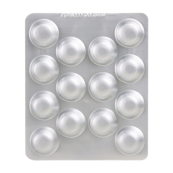 Телпрес Плюс таблетки 25мг+80мг №98 фото в интернет-аптеке "Фармсервис"