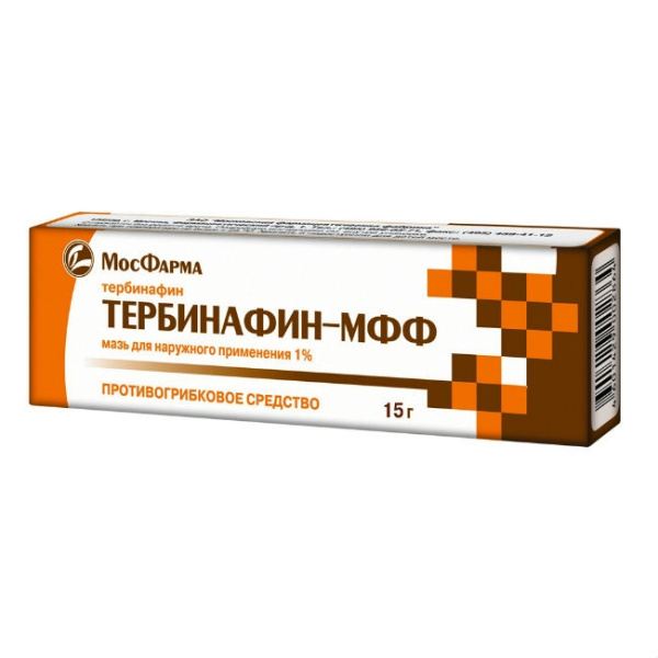 https://cdn.pharm-portal.ru/kk44ezuyq8bt3pjxdartuarh/sku-images/09fef29f-608f-4dee-92e4-95cbbb91a941/81479.jpeg https://cdn.pharm-portal.ru/kk44ezuyq8bt3pjxdartuarh/sku-images/09fef29f-608f-4dee-92e4-95cbbb91a941/81479.jpeg