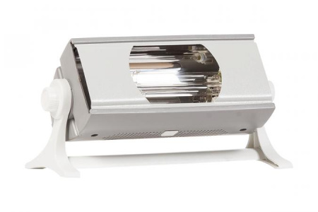 Облучатель СОЛНЫШКО ОУФб-04 детальное фото в интернет-аптеке "Фармсервис" Облучатель СОЛНЫШКО ОУФб-04 детальное фото в интернет-аптеке "Фармсервис"