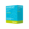 Флуимуцил таблетки шипучие 600мг №20 детальное фото в интернет-аптеке "Фармсервис" Флуимуцил таблетки шипучие 600мг №20 детальное фото в интернет-аптеке "Фармсервис"