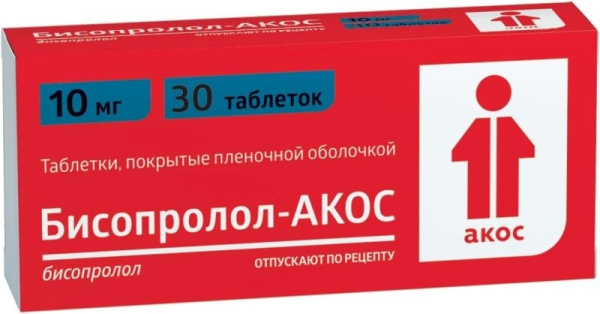 https://cdn.pharm-portal.ru/kk44ezuyq8bt3pjxdartuarh/sku-images/b3b693e4-8b88-4c66-8ca8-060cb60079a6/110477.jpeg https://cdn.pharm-portal.ru/kk44ezuyq8bt3pjxdartuarh/sku-images/b3b693e4-8b88-4c66-8ca8-060cb60079a6/110477.jpeg