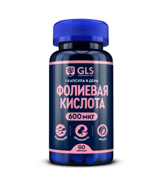 https://cdn.pharm-portal.ru/zgrwhhbxm889gykjvg34yx8a/public/documents/30/ba/a3/73e01b78ae628ac668a2007510ea9e28041b1776e6b22548bfefc62c64.jpg