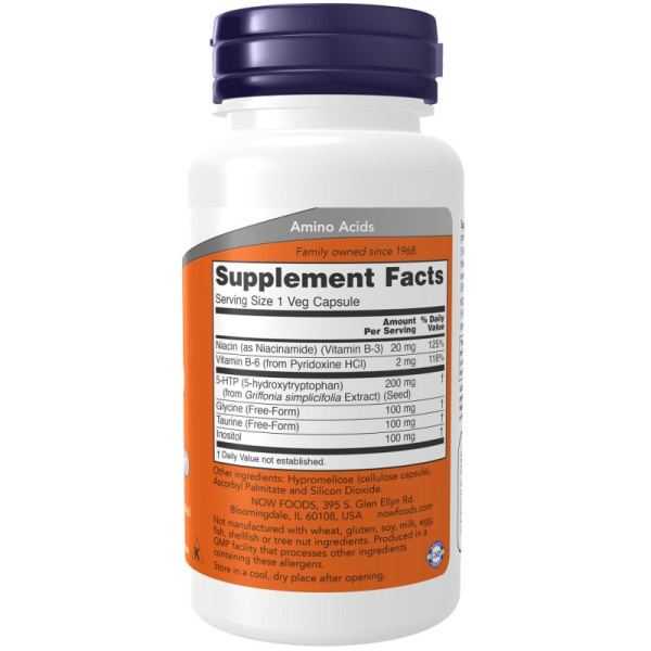 https://cdn.pharm-portal.ru/zgrwhhbxm889gykjvg34yx8a/public/documents/3f/f5/8a/1c3e58df59ada55c9e4bce7287d3d154ee40772af6f3fbe6f20ed93094.jpg