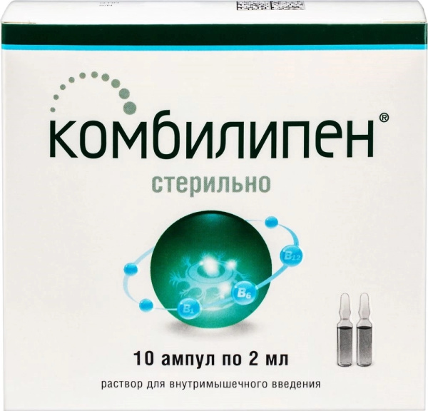 https://cdn.pharm-portal.ru/kk44ezuyq8bt3pjxdartuarh/sku-images/1dfebd10-4f52-4690-97df-08c645cdc3a6/266754.jpeg