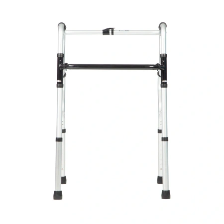 Ходунки ORTONICA XS308 шагающие детальное фото в интернет-аптеке "Фармсервис"