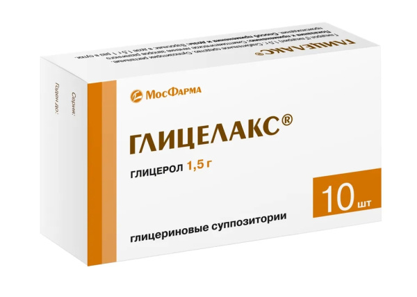 https://cdn.pharm-portal.ru/kk44ezuyq8bt3pjxdartuarh/sku-images/a301c428-1ab3-4b7e-a1c4-d18d180fdb89/113867.jpeg https://cdn.pharm-portal.ru/kk44ezuyq8bt3pjxdartuarh/sku-images/a301c428-1ab3-4b7e-a1c4-d18d180fdb89/113867.jpeg