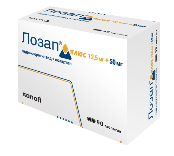 https://cdn.pharm-portal.ru/kk44ezuyq8bt3pjxdartuarh/sku-images/4112baab-726f-4a75-b825-09339474cd6a/199740.jpeg