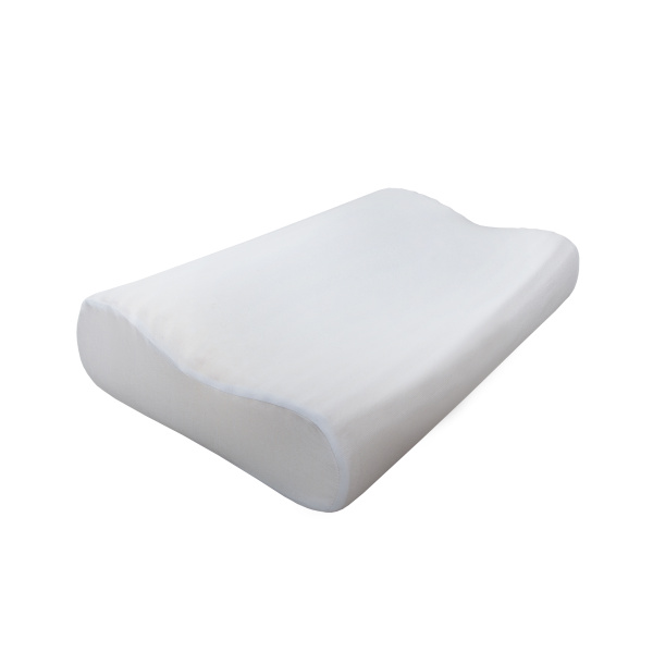 Подушка ортопедическая Крейт П-301 фото в интернет-аптеке "Фармсервис"