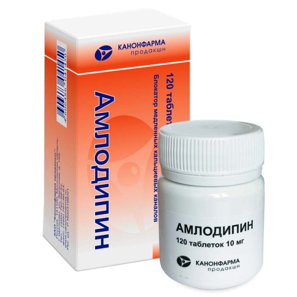 https://cdn.pharm-portal.ru/kk44ezuyq8bt3pjxdartuarh/sku-images/09fcf9fb-d557-4fca-a08f-462be00306a4/103671.jpeg
