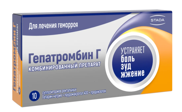 https://cdn.pharm-portal.ru/kk44ezuyq8bt3pjxdartuarh/sku-images/4aa37b00-e66c-43de-b448-c97ab9c80a88/506619.png