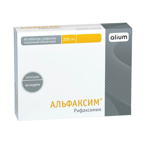 https://cdn.pharm-portal.ru/kk44ezuyq8bt3pjxdartuarh/sku-images/14209243-2d6a-4069-a564-8f835d6367d2/200341.jpeg https://cdn.pharm-portal.ru/kk44ezuyq8bt3pjxdartuarh/sku-images/14209243-2d6a-4069-a564-8f835d6367d2/200341.jpeg