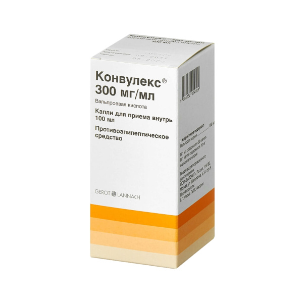 https://cdn.pharm-portal.ru/kk44ezuyq8bt3pjxdartuarh/sku-images/24b14937-5f41-4ddf-9bfd-5f9337af8257/137200.jpeg https://cdn.pharm-portal.ru/kk44ezuyq8bt3pjxdartuarh/sku-images/24b14937-5f41-4ddf-9bfd-5f9337af8257/137200.jpeg