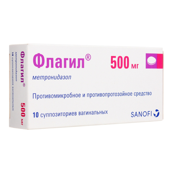 https://cdn.pharm-portal.ru/kk44ezuyq8bt3pjxdartuarh/sku-images/2214cc10-a55d-46fc-8e67-166eb118494b/274916.jpeg