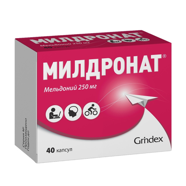 https://cdn.pharm-portal.ru/kk44ezuyq8bt3pjxdartuarh/sku-images/ead9b55d-6d65-42a5-b96b-565fac5eb465/286609.jpeg https://cdn.pharm-portal.ru/kk44ezuyq8bt3pjxdartuarh/sku-images/ead9b55d-6d65-42a5-b96b-565fac5eb465/286609.jpeg