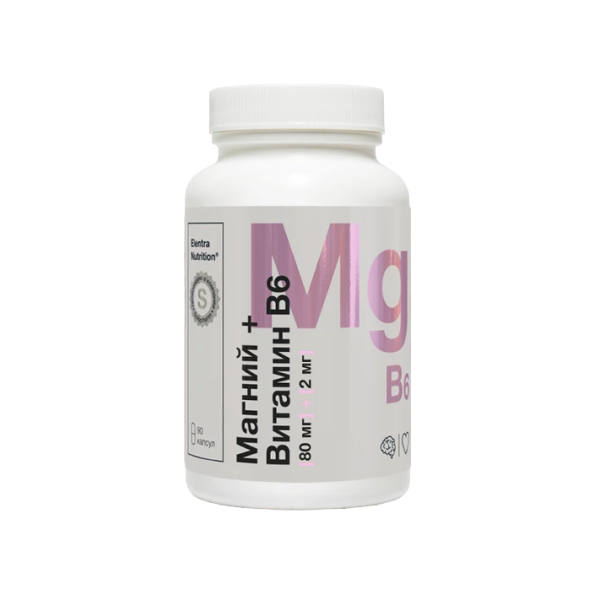https://cdn.pharm-portal.ru/zgrwhhbxm889gykjvg34yx8a/public/documents/03/15/3e/9dfb4b3bf0d2c90daec468028659cf9e889938956228ead408ae9bd2a7.png https://cdn.pharm-portal.ru/zgrwhhbxm889gykjvg34yx8a/public/documents/03/15/3e/9dfb4b3bf0d2c90daec468028659cf9e889938956228ead408ae9bd2a7.png