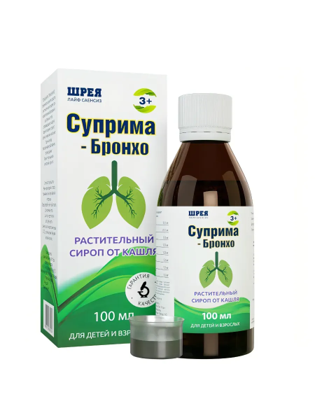 https://cdn.pharm-portal.ru/kk44ezuyq8bt3pjxdartuarh/sku-images/2e44c281-b65c-44ec-8179-d91468ca8db3/584404.png