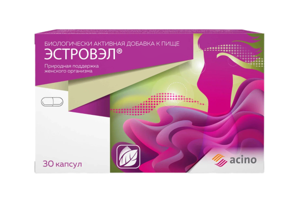 https://cdn.pharm-portal.ru/zgrwhhbxm889gykjvg34yx8a/public/documents/d4/40/4b/a872eaeed63ce249352096766695d2909b3b09345e26a1ad410e67715f.png