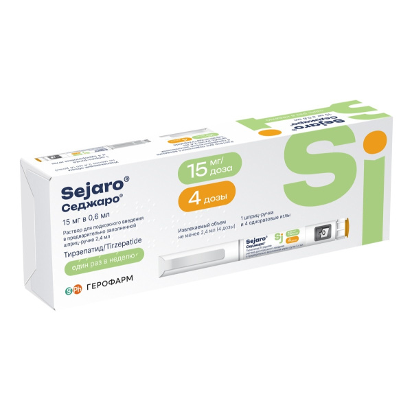 https://cdn.pharm-portal.ru/kk44ezuyq8bt3pjxdartuarh/sku-images/51d2ed24-0d0e-4fed-9704-4239dd590cd1/185713.jpeg https://cdn.pharm-portal.ru/kk44ezuyq8bt3pjxdartuarh/sku-images/51d2ed24-0d0e-4fed-9704-4239dd590cd1/185713.jpeg