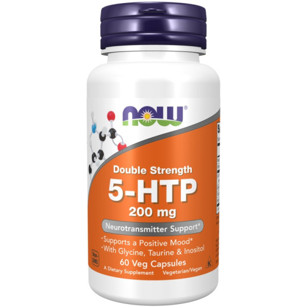 https://cdn.pharm-portal.ru/zgrwhhbxm889gykjvg34yx8a/public/documents/9f/a1/c7/6d7d10cf7b55f6b36f8af72c79f6c6aff025f44a8672e3df24ebb19a71.jpg