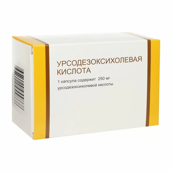 https://cdn.pharm-portal.ru/kk44ezuyq8bt3pjxdartuarh/sku-images/8170ae77-33a6-4670-9830-e23aaa6301b9/137926.jpeg