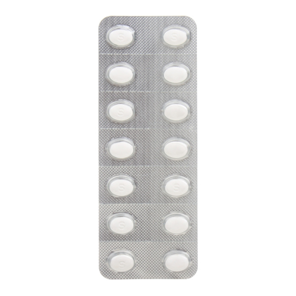 https://cdn.pharm-portal.ru/kk44ezuyq8bt3pjxdartuarh/sku-images/95b1b682-e717-4586-a02c-3ae21652a803/297195.jpeg