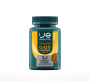 Антиоксидант Коэнзим Q10 / Antioxidant CoQ10, капсулы 30 шт. детальное фото в интернет-аптеке "Фармсервис"
