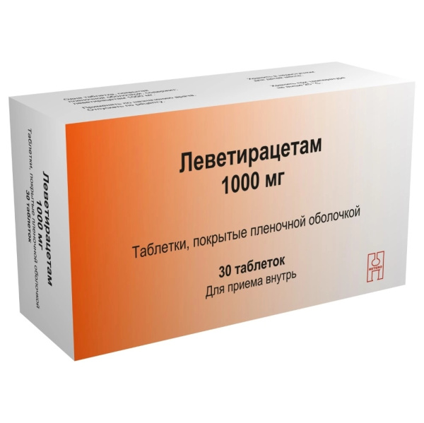 https://cdn.pharm-portal.ru/kk44ezuyq8bt3pjxdartuarh/sku-images/a1996d22-4bbf-4e1d-998c-75f468853b13/165610.jpeg