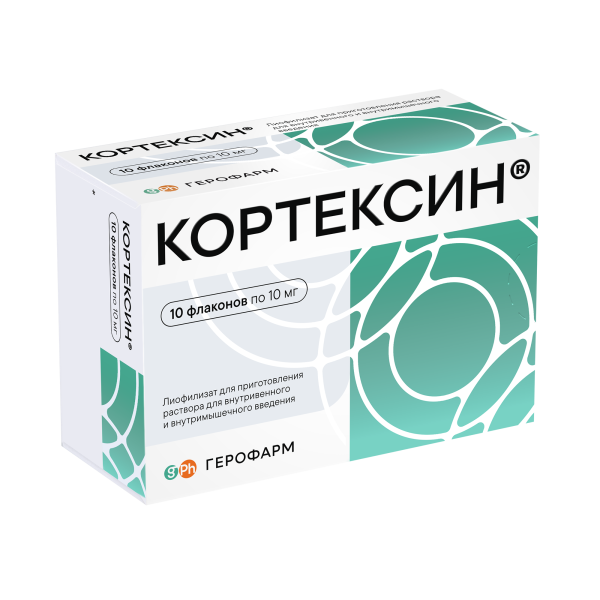 https://cdn.pharm-portal.ru/kk44ezuyq8bt3pjxdartuarh/sku-images/828bb53f-405a-4b83-a36f-0689b9e5ce03/816211.png
