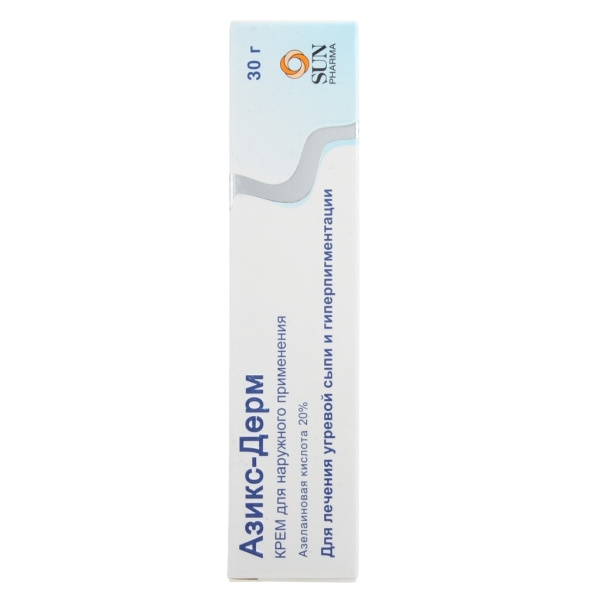 https://cdn.pharm-portal.ru/kk44ezuyq8bt3pjxdartuarh/sku-images/818361d6-55bc-430c-b4d4-9688f64d5031/138754.jpeg