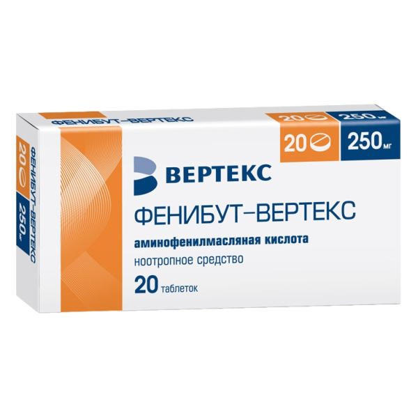 https://cdn.pharm-portal.ru/kk44ezuyq8bt3pjxdartuarh/sku-images/cbdc3965-2688-4557-b02a-2762d43dc1fe/155849.jpeg