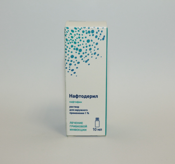 https://cdn.pharm-portal.ru/zgrwhhbxm889gykjvg34yx8a/public/documents/a8/dd/c7/7d343c082dfd8c4b7eb92ad56d603494e3da0f38c33b5d2aac21bdee9c.jpeg https://cdn.pharm-portal.ru/zgrwhhbxm889gykjvg34yx8a/public/documents/a8/dd/c7/7d343c082dfd8c4b7eb92ad56d603494e3da0f38c33b5d2aac21bdee9c.jpeg