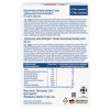 Доппельгерц Актив Антистресс таблетки №30 детальное фото в интернет-аптеке "Фармсервис"