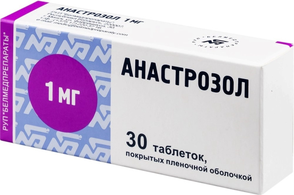 https://cdn.pharm-portal.ru/kk44ezuyq8bt3pjxdartuarh/sku-images/49d94f64-c434-4833-a34d-acdc92c97492/243185.jpeg https://cdn.pharm-portal.ru/kk44ezuyq8bt3pjxdartuarh/sku-images/49d94f64-c434-4833-a34d-acdc92c97492/243185.jpeg