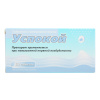 Успокой таблетки гомеопатические  №20 детальное фото в интернет-аптеке "Фармсервис"