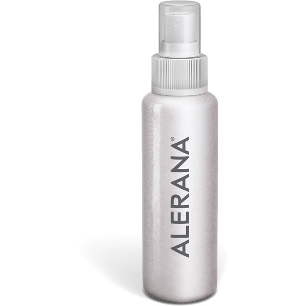 Алерана спрей для наружного применения 5% x 60мл №1 фото в интернет-аптеке "Фармсервис"