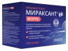 Мираксант форте капс. №120 детальное фото в интернет-аптеке "Фармсервис"