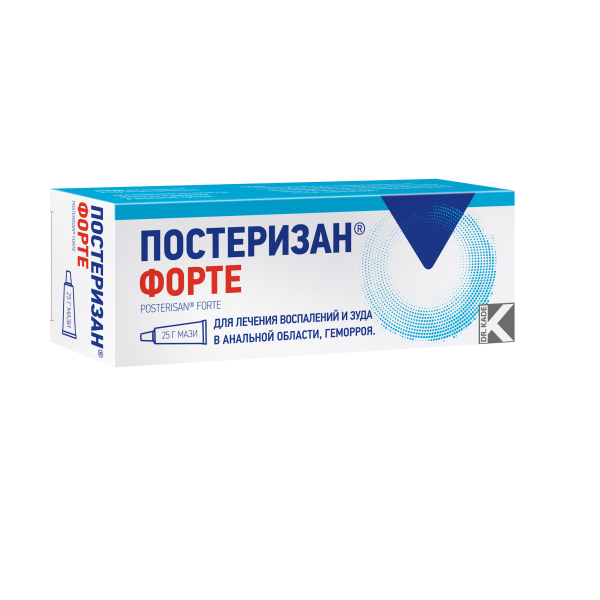 https://cdn.pharm-portal.ru/kk44ezuyq8bt3pjxdartuarh/sku-images/696e6636-148c-488a-a456-946fd546d0d8/1562847.png