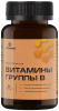 Витамины группы B капсулы №90 детальное фото в интернет-аптеке "Фармсервис" Витамины группы B капсулы №90 детальное фото в интернет-аптеке "Фармсервис"