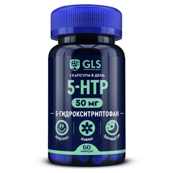 https://cdn.pharm-portal.ru/zgrwhhbxm889gykjvg34yx8a/public/documents/5b/29/84/b1b5563dff3e0221063a17c4f7c99aeab494ed7abb92151aea5acbc818.jpg