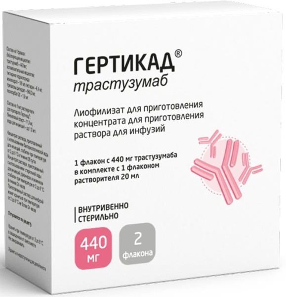 https://cdn.pharm-portal.ru/kk44ezuyq8bt3pjxdartuarh/sku-images/91c5b1a6-d5d9-46c5-9b75-abcd84237521/127196.jpeg