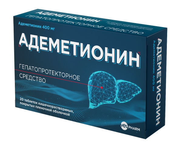 https://cdn.pharm-portal.ru/kk44ezuyq8bt3pjxdartuarh/sku-images/338664e2-9837-490a-ae8f-e4a2d6347be9/561683.jpeg