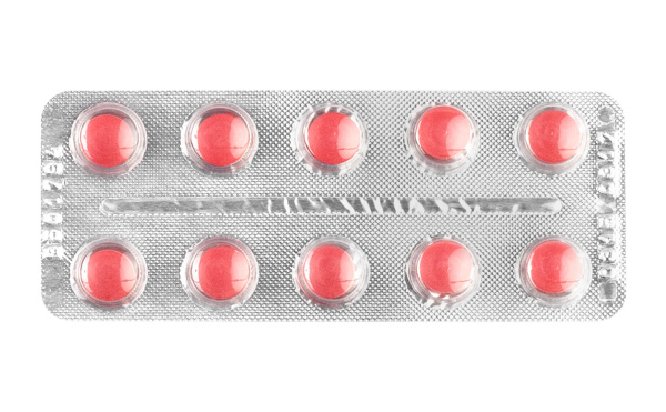 https://cdn.pharm-portal.ru/zgrwhhbxm889gykjvg34yx8a/public/documents/48/42/74/4218c213aa7d872bb046fe6bcea950359609139c5a40909cdfa837a526.jpeg https://cdn.pharm-portal.ru/zgrwhhbxm889gykjvg34yx8a/public/documents/48/42/74/4218c213aa7d872bb046fe6bcea950359609139c5a40909cdfa837a526.jpeg