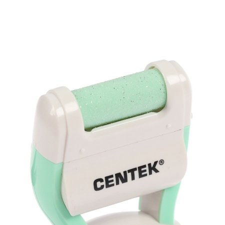 Эпилятор CENTEK СТ-2194 детальное фото в интернет-аптеке "Фармсервис"